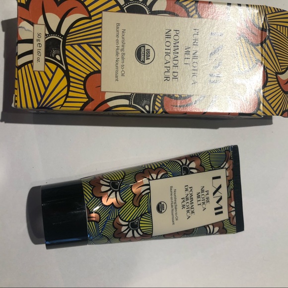 Pure Nilotica Melt LMXI 1.67 fl Oz - Picture 4 of 6